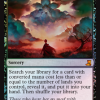 From the Vault: Lore - Image 5