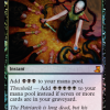From the Vault: Lore - Image 7