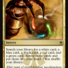 From the Vault: Lore - Image 9
