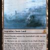 From the Vault: Lore - Image 17