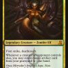 From the Vault: Lore - Image 11