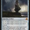 From the Vault: Lore - Image 15