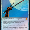From the Vault: Lore - Image 12
