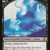 From the Vault: Lore - Image 18