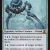 From the Vault: Lore - Image 14