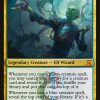 From the Vault: Lore - Image 10