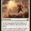 From the Vault: Lore - Image 3