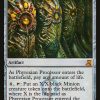 From the Vault: Lore - Image 13