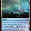 From the Vault: Lore - Image 16