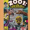 2001: A Space Odyssey #1 - Image 2
