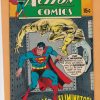 Action Comics #379 - Image 2