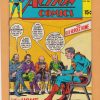 Action Comics #386 - Image 2