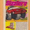Action Comics #392 - Image 3