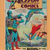 Action Comics #392 - Image 2