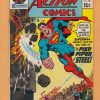 Action Comics #398 - Image 2