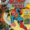 Action Comics #398