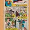 Adventure Comics #322 - Image 3