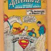 Adventure Comics #322 - Image 2