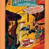 Adventure Comics #365 - Image 2