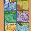 Adventure Comics #459 - Image 3