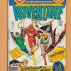 Adventure Comics #459 - Image 2