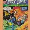The Adventures Of Jerry Lewis #101 - Image 2