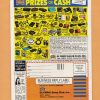 Amazing Adventures #1-14 - Image 16