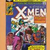 Amazing Adventures #1-14 - Image 15