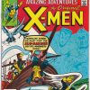 Amazing Adventures #1-14 - Image 17
