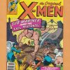 Amazing Adventures #1-14 - Image 18