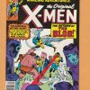 Amazing Adventures #1-14 - Image 19