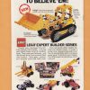 Amazing Adventures #1-14 - Image 3