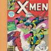 Amazing Adventures #1-14 - Image 2