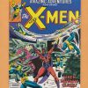 Amazing Adventures #1-14 - Image 4