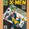 Amazing Adventures #1-14 - Image 5