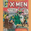 Amazing Adventures #1-14 - Image 6