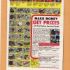 Amazing Adventures #1-14 - Image 8