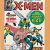 Amazing Adventures #1-14 - Image 7