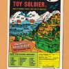 Amazing Adventures #1-14 - Image 10
