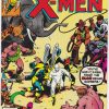 Amazing Adventures #1-14 - Image 9
