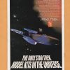 Amazing Adventures #1-14 - Image 12