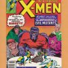 Amazing Adventures #1-14 - Image 11
