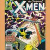 Amazing Adventures #1-14 - Image 13
