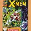 Amazing Adventures #1-14 - Image 14