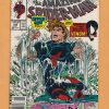 The Amazing Spider-Man #315 - Image 2