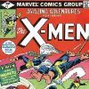 Amazing Adventures #1-14