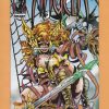 Angela Special Edition - Image 2
