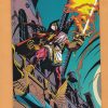 Batman: Sword of Azrael #1 - Image 3