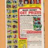 Black Goliath #1-5 - Image 7
