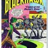 Blackhawk #182
